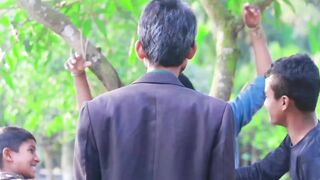 Chowdhury Shaheb Pro Max