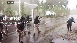 Sylhet  er ohbosta