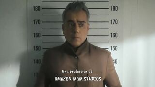 Capítulo 5