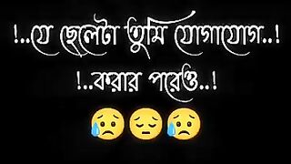 There are some touching stories about love. ????????????