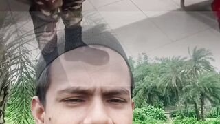 We have little respect for the Bangladesh Army
