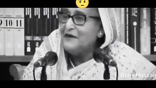 আবেগ নয় বিবেক দিয়ে ভাবুন ????
