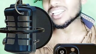 কাঁদতে আমি পারিনা আর চোখের রক্ত ঝরে. . .