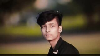 amra prem a pori nah ..prem a porai