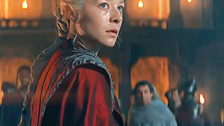 House of Dragon