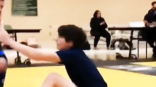 boys vs 2