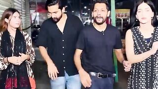 PaY krne wali Gf???? kya ap single ho_???? Sulman Noman❤️ #shorts #summervibes.