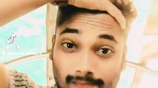 Nice looks