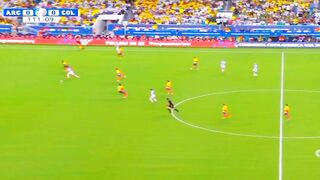 Goll Goll