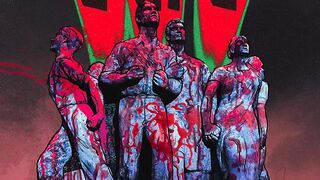 SHEZAN - Kotha Ko (কথা ক) | BANGLADESH #shezan #bangladesh #kothako #banglarap #protest  #2 on Trending for music
