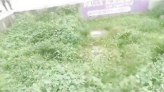 আল্লাহ সকল কবর বাসির আজাব মাফ করে দাও