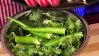 Sandwich_recipe___????????_#food_#recipe_#cookingrecipes_#youtubeshorts