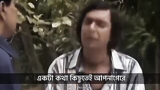 চঞ্চল চৌধুরী হাসির কথা ????????