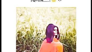 Funny Video 254