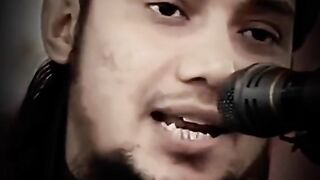 Abu Toha New  Status | Abu Toha New Waz | Viral