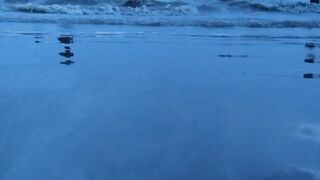 Cox’s Bazar 2