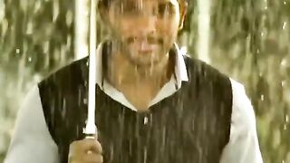 Tamil Bangla movie.action hero Allu Arjun the best#tiktokviral ##tiktok?video❤️likeforyou
