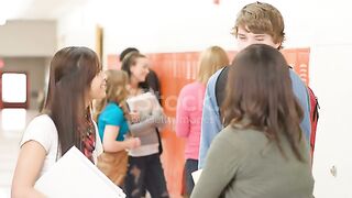 School time 3