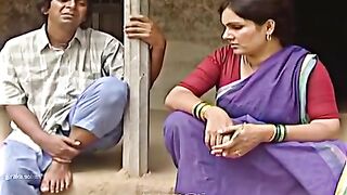 বিয়ে নিয়ে হতাশ চঞ্চল চৌধুরী ????????????