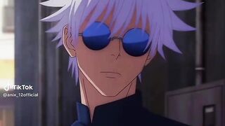 Anime 214