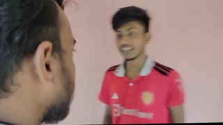 টিক টক ভিডিও টা কেমন হয়েছে তা কমেট করেন ????????????