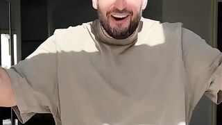 Happy_Birthday_Patrick_!!!‪@patrickzeinali‬