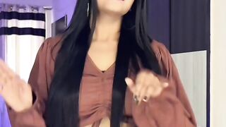 Wow ???? 15