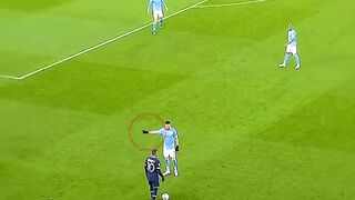 Neymar jr skills 2