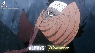 Best motivational speech in anime history ????????