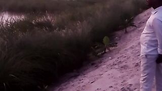 Nature 240