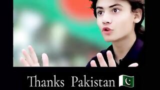 Coto Imran khan ????????