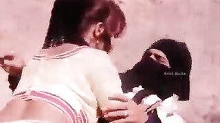 Bngla deshi song