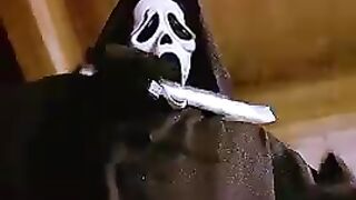 Top Best Hollywood - short Horror_film Of 2022 - Best Horror film On Netflix