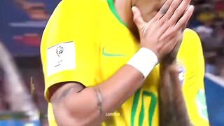 Neymar jr best skill 3