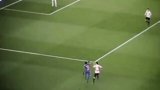 Neymar jr love best skill meymar jr brazil