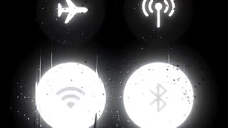Dhaka Band Music Fans Community -