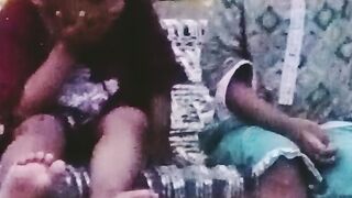 Sarib nawaz 29