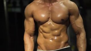 Sixpeck Body Fitness Video ????????