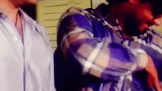 Nice song earn money febspot