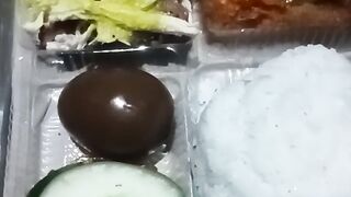 Gudeg Bu Winar