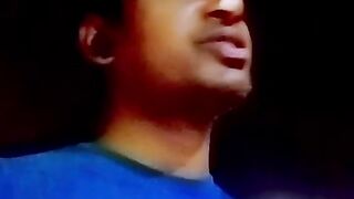 কোনসে দুশে দুঃখ দিলে আমার সরল প্রানে