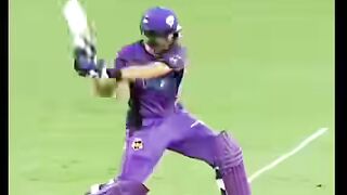 What A Shot ????????‍???????????????? Cricket Best Shot ????????
