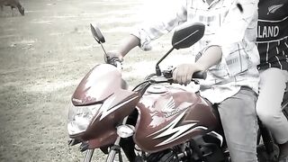 মিউজিক ভিডিও