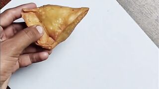 Realistic drawing ????????#youtube #realastic #shortvideo #art #painting 2