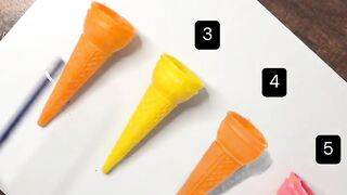 Which one is drawing ????????#youtube #art #realastic #drawing #shortvideo #realstic.