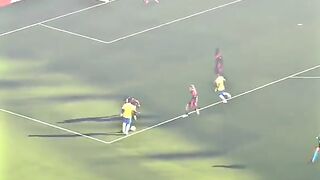 Brazil Sad Moment ???????? Brazil football