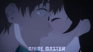 Anime Lipe Show #anime