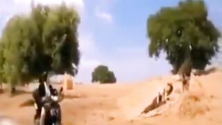 ঘড়ি নষ্ট হলে যা করা হয়