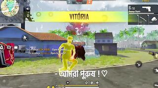 পুরুষ মানুষ নাকি এক নারীতে আসক্ত তাকতে পারে না????????????