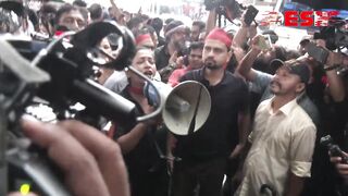 ঘরে বসে থাকার মতো অবস্থা নেই _ মোশাররফ করিম